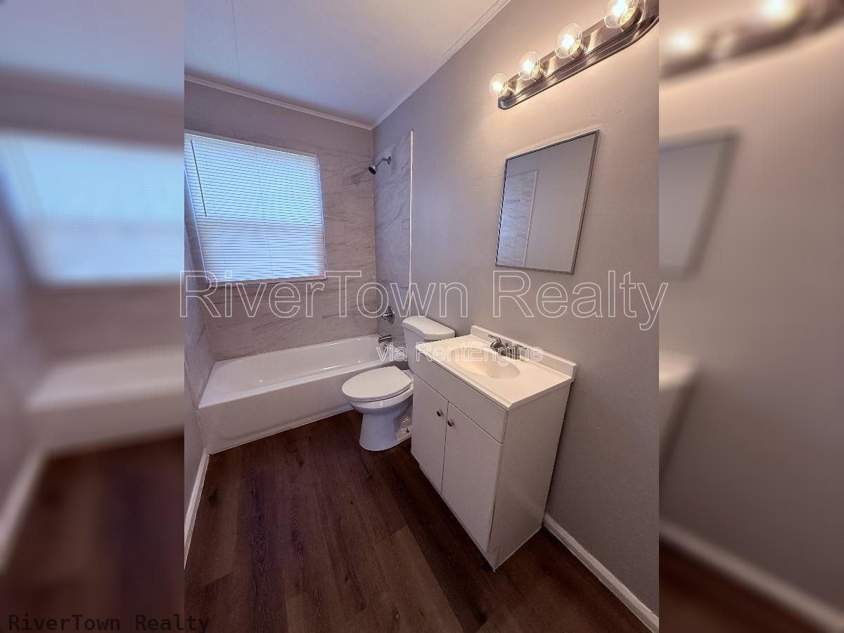 3300 Baskin St - Photo 4 of 8