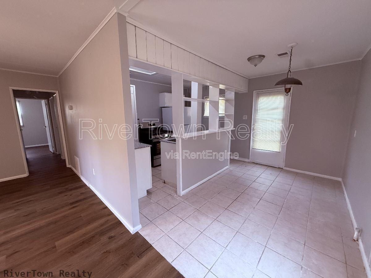 3300 Baskin St - Photo 7 of 8