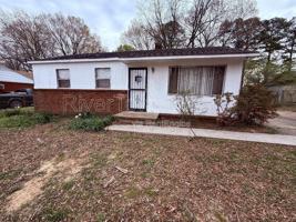 featured image of 3300 Baskin St