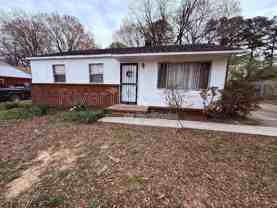 3300 Baskin St - Photo 1 of 1