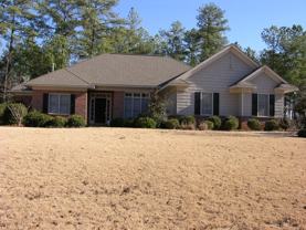 4567 Carnoustie Ln #NA - Photo 1 of 1