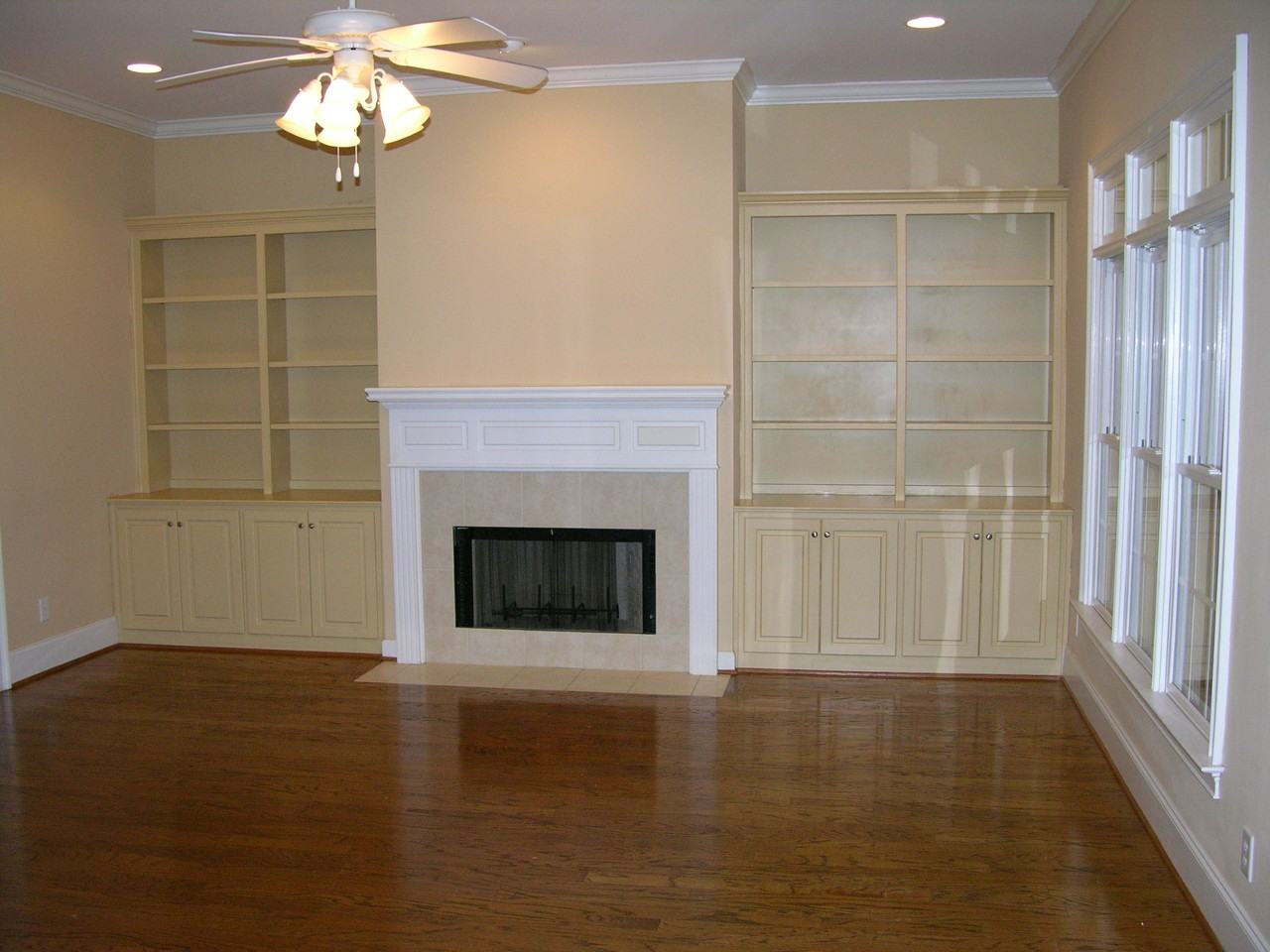 4567 Carnoustie Ln #NA - Photo 2 of 5
