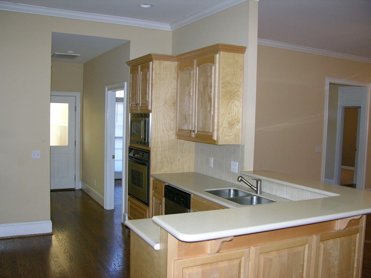 4567 Carnoustie Ln #NA - Photo 3 of 5