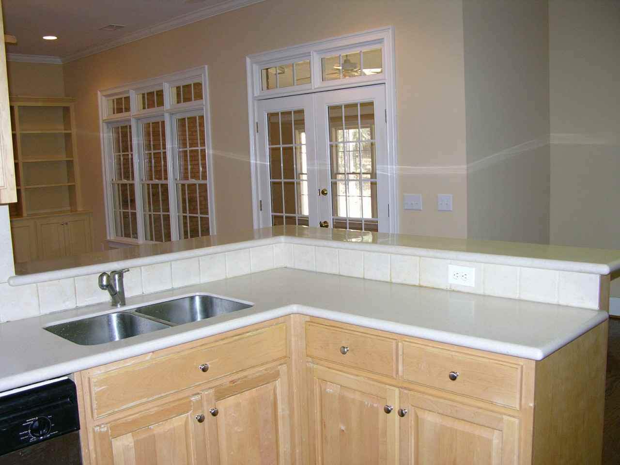 4567 Carnoustie Ln #NA - Photo 4 of 5