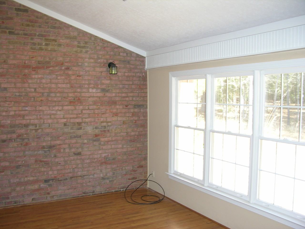 4567 Carnoustie Ln #NA - Photo 5 of 5