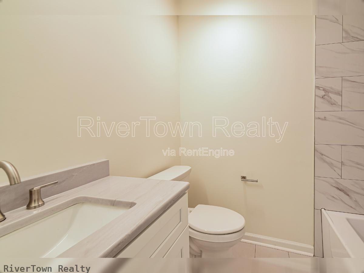 277 S Mount Pleasant Rd - Photo 2 of 13