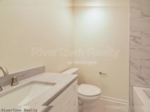 277 S Mount Pleasant Rd - Photo 1 of 1