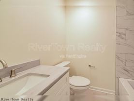 277 S Mount Pleasant Rd - Photo 1 of 1