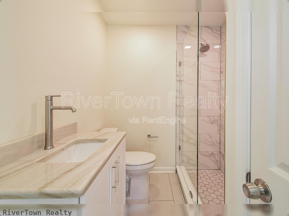 277 S Mount Pleasant Rd - Photo 6 of 13