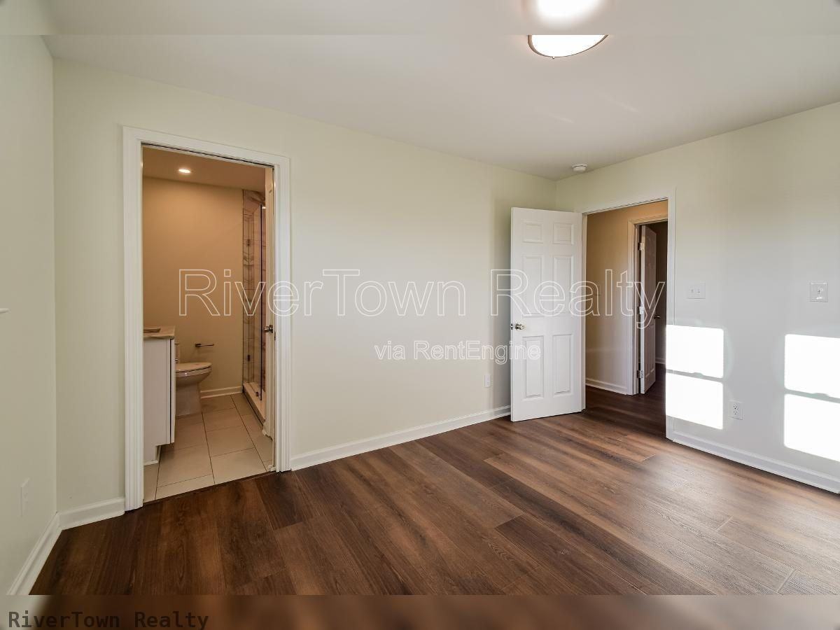 277 S Mount Pleasant Rd - Photo 7 of 13
