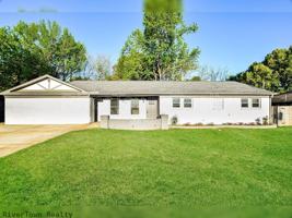 featured image of 277 S Mount Pleasant Rd