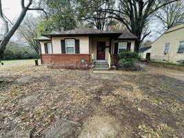 featured image of 1223 Inman Cv