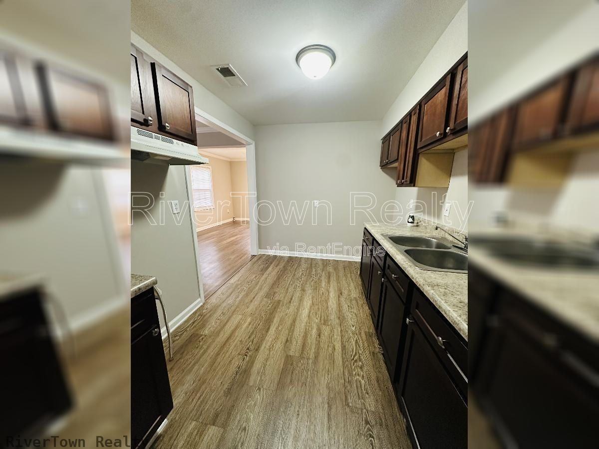 1223 Inman Cv - Photo 4 of 12