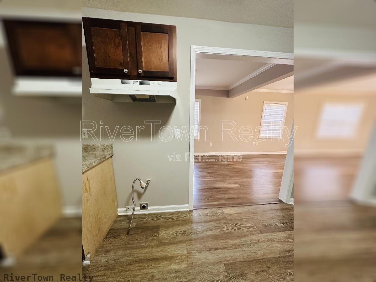 1223 Inman Cv - Photo 5 of 12