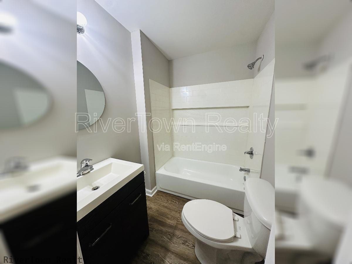 1223 Inman Cv - Photo 6 of 12