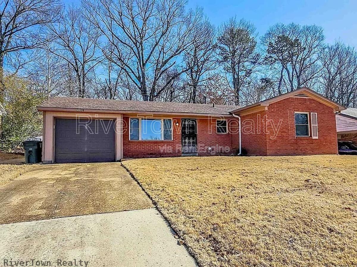 2644 Courtney Dr - Photo 3 of 21