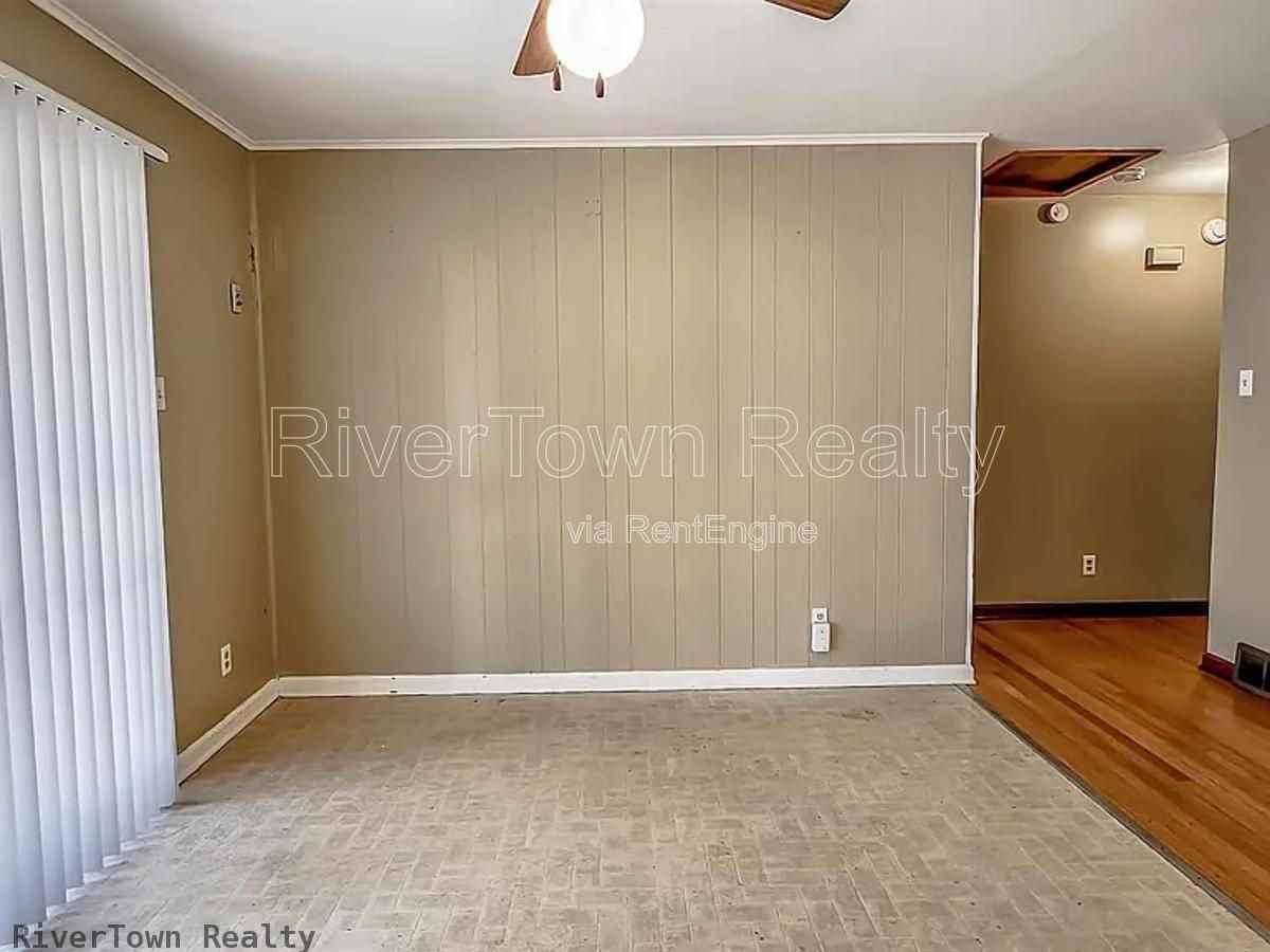 2644 Courtney Dr - Photo 6 of 21