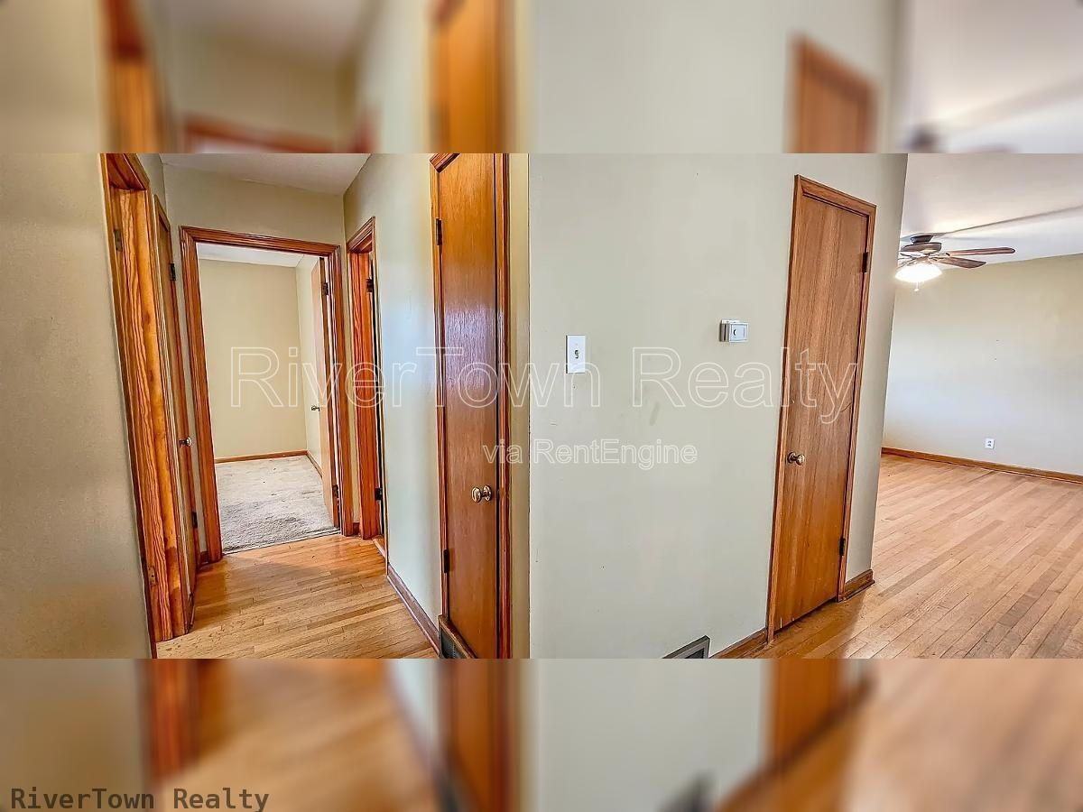 2644 Courtney Dr - Photo 7 of 21