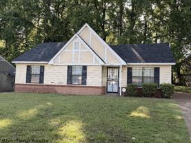 3834 Windermere Rd - Photo 1 of 1