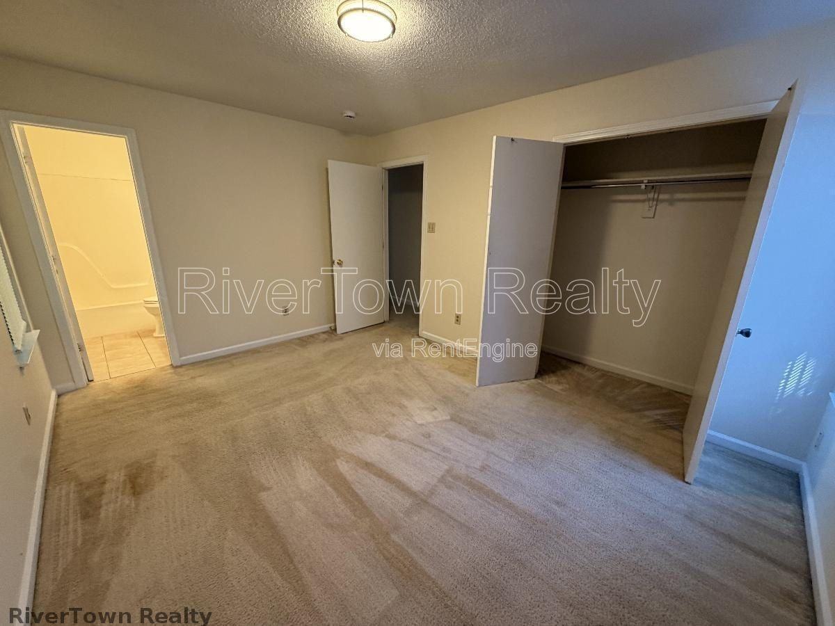 3834 Windermere Rd - Photo 4 of 9