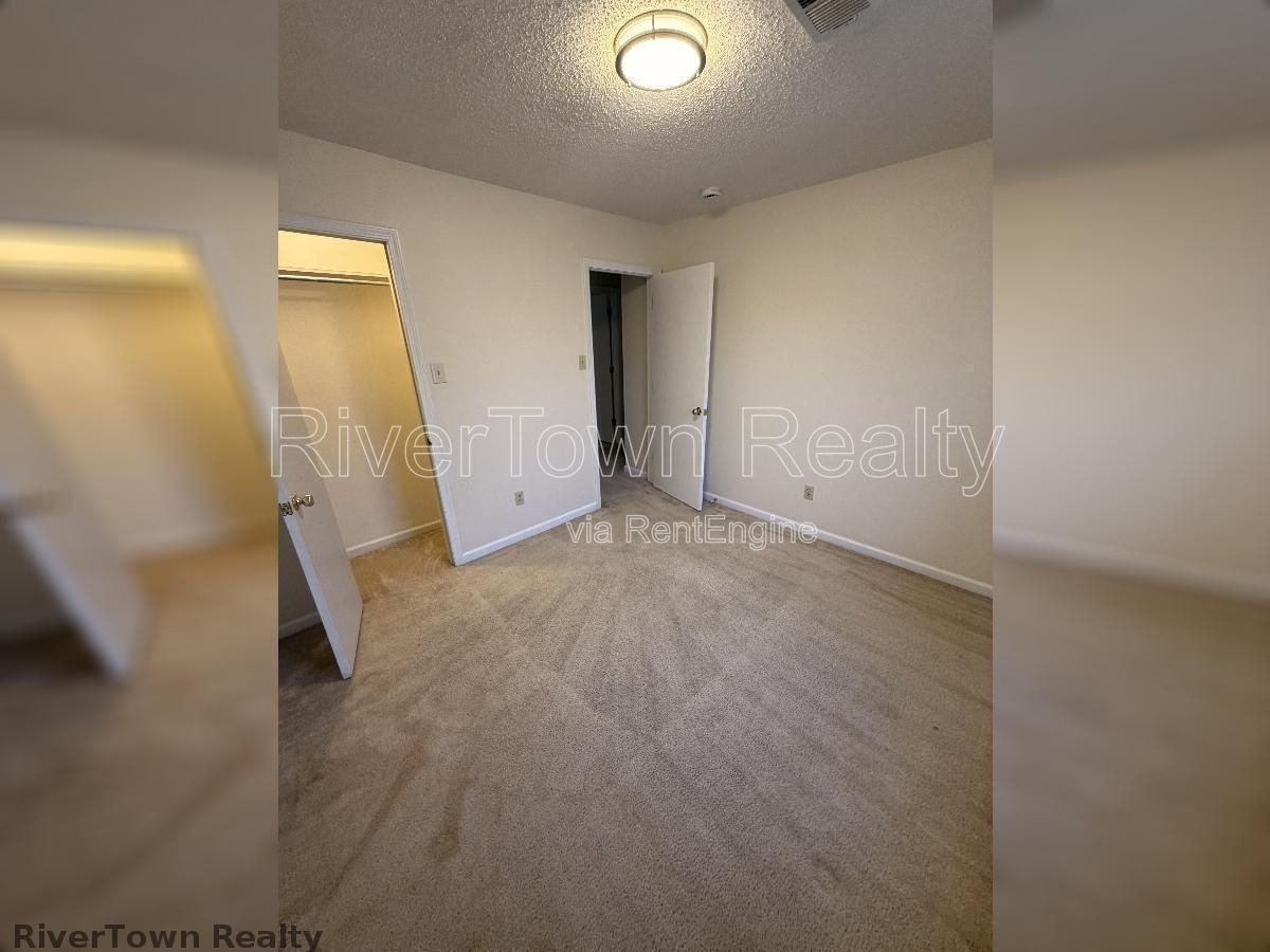 3834 Windermere Rd - Photo 6 of 9