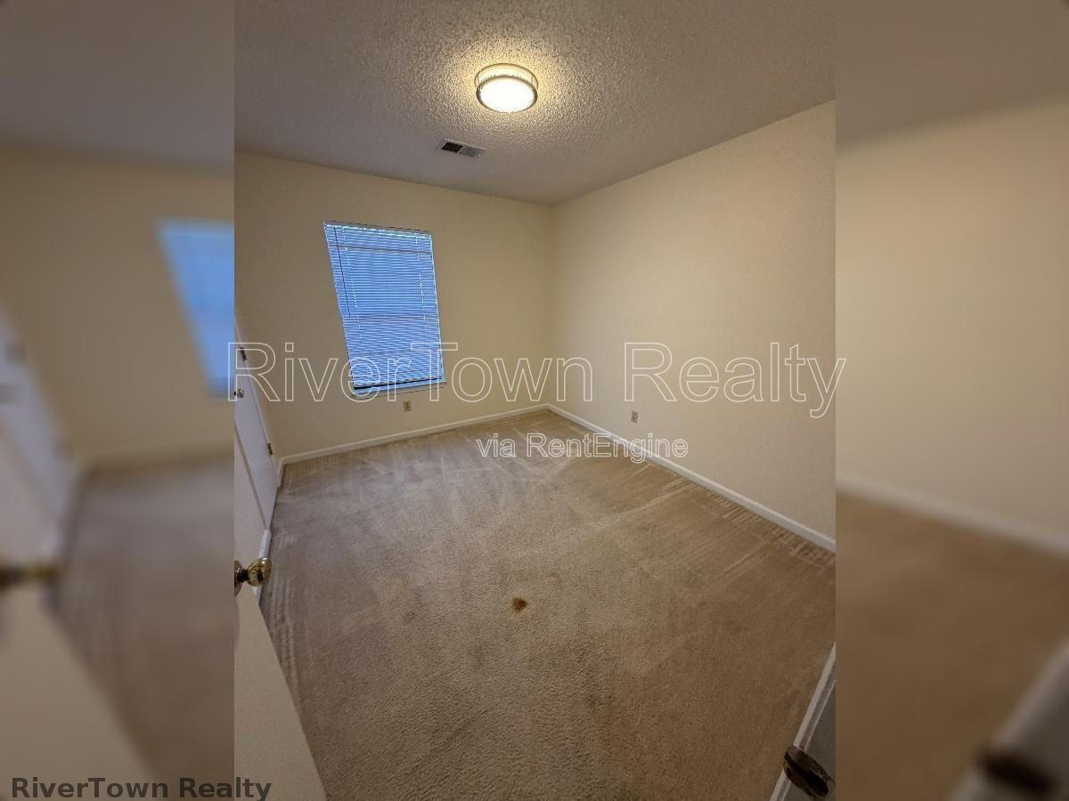 3834 Windermere Rd - Photo 7 of 9