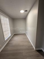 1174 Railton Rd - Photo 1 of 1