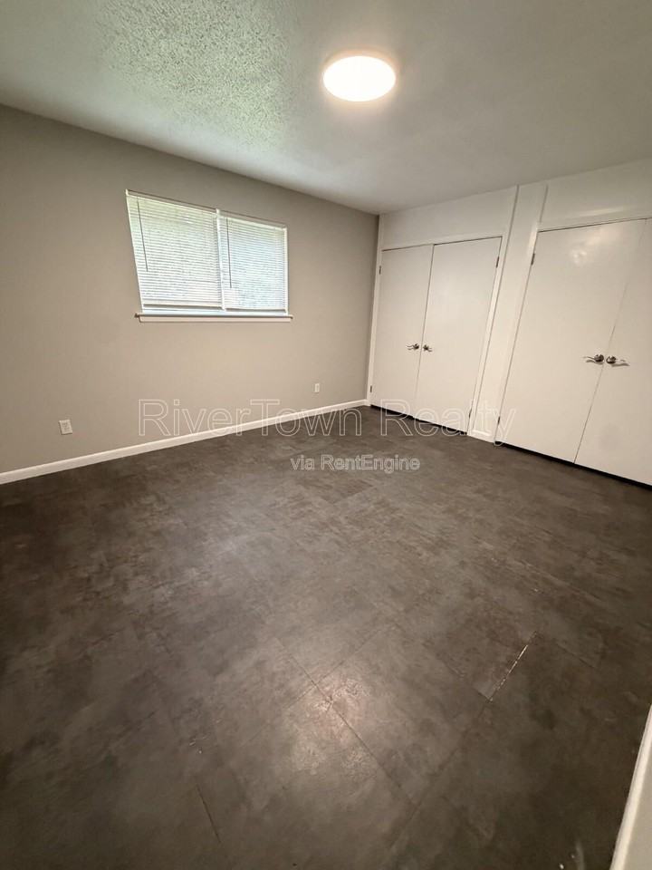 1174 Railton Rd - Photo 6 of 7