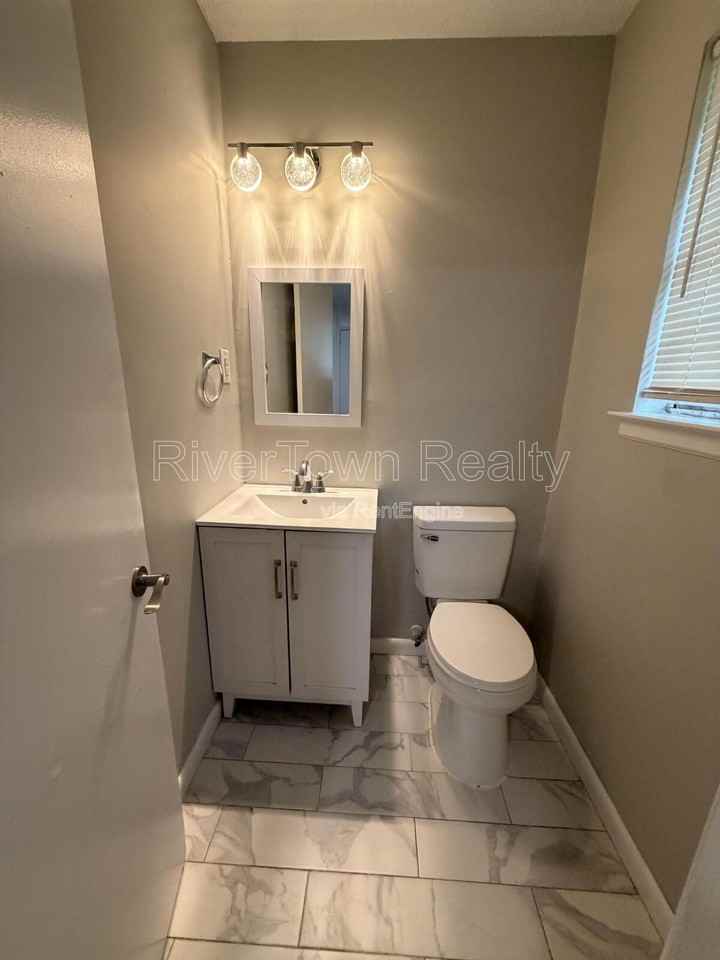 1174 Railton Rd - Photo 7 of 7