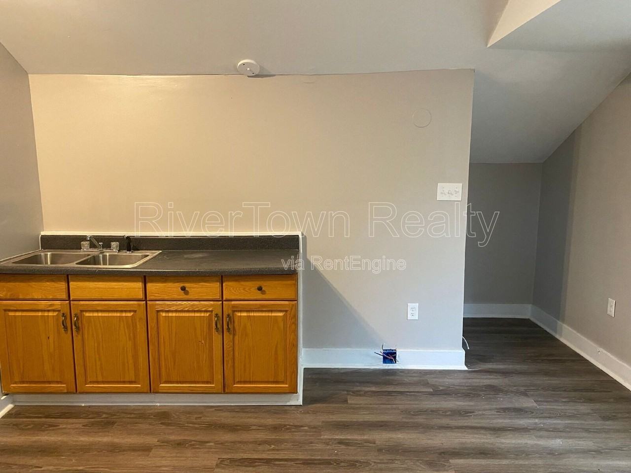 3526 Spottswood Ave #3 - Photo 5 of 7