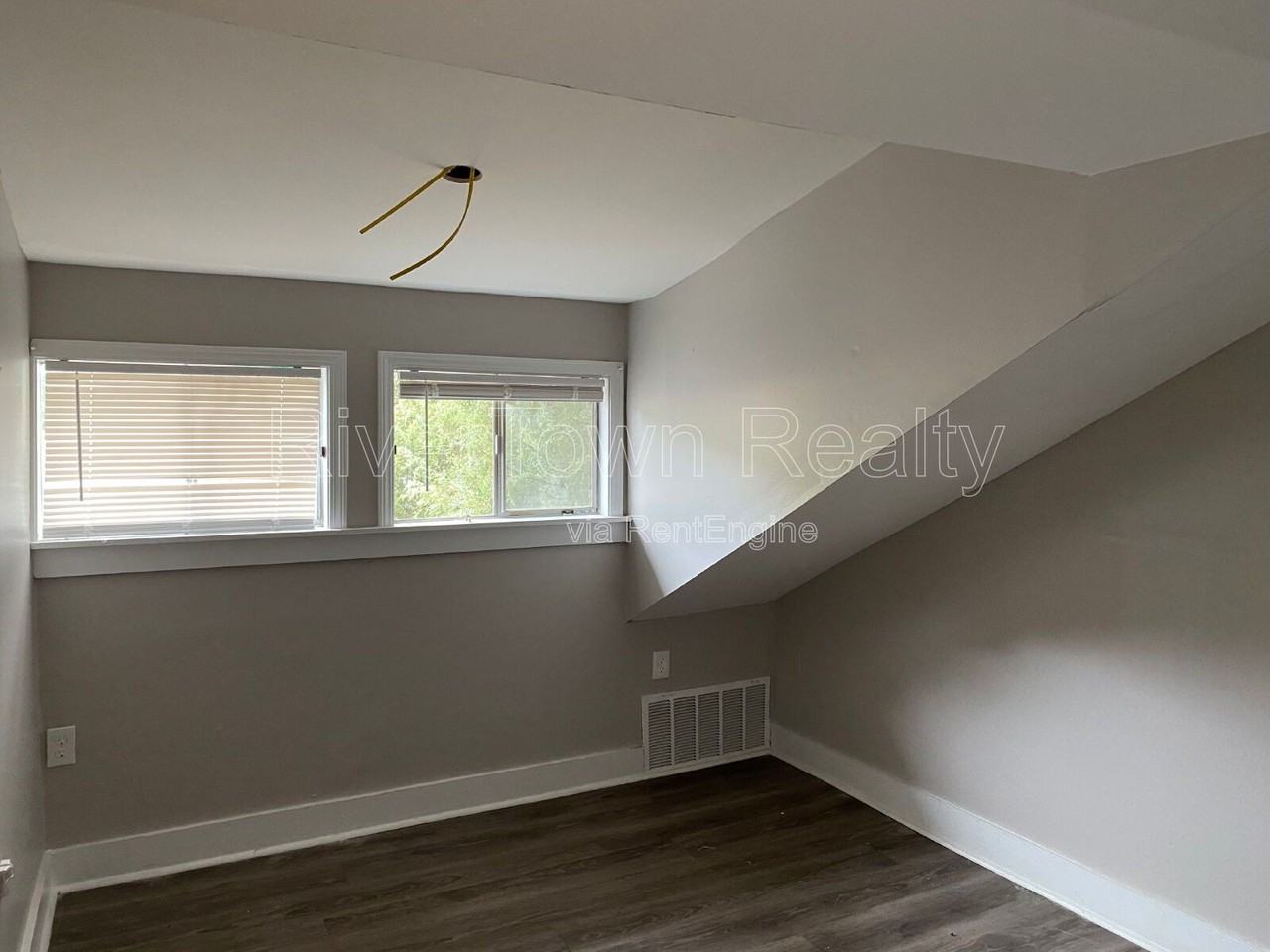 3526 Spottswood Ave #3 - Photo 7 of 7