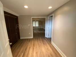 featured image of 3526 Spottswood Ave #3