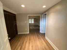 3526 Spottswood Ave #3 - Photo 1 of 1