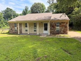 691 Creekstone Cir - Photo 1 of 1
