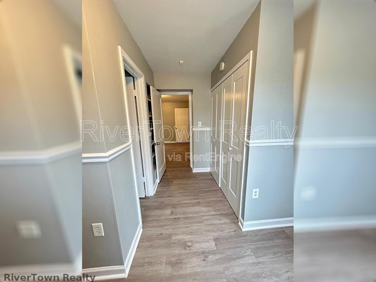 1048 Maria St - Photo 4 of 13