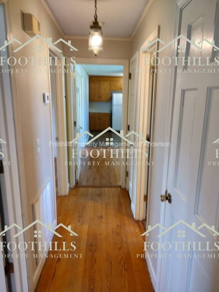 3503 Woodcone Trl - Photo 4 of 16