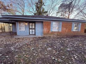 1337 Haywood Ave - Photo 1 of 1