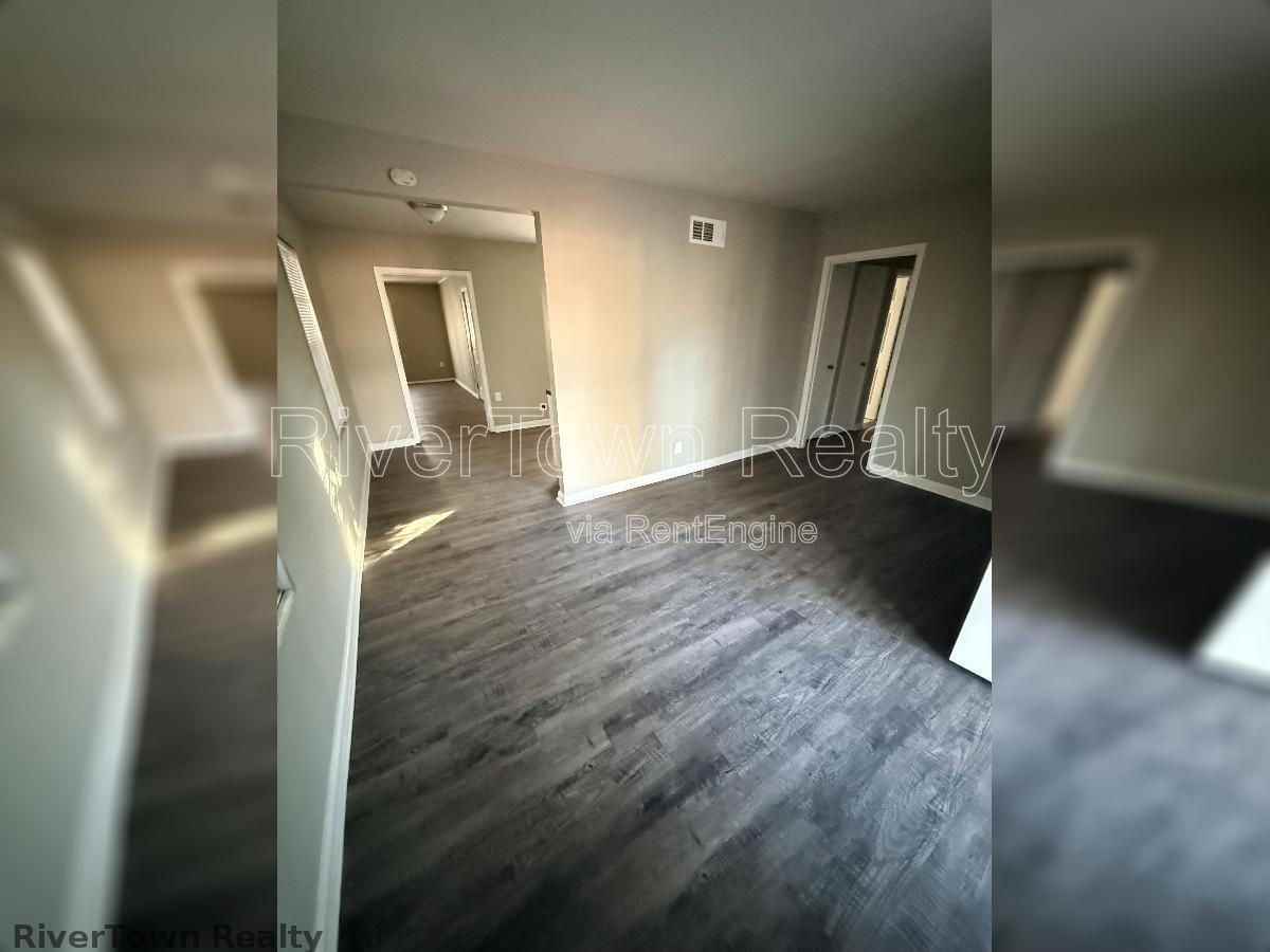 1337 Haywood Ave - Photo 2 of 8