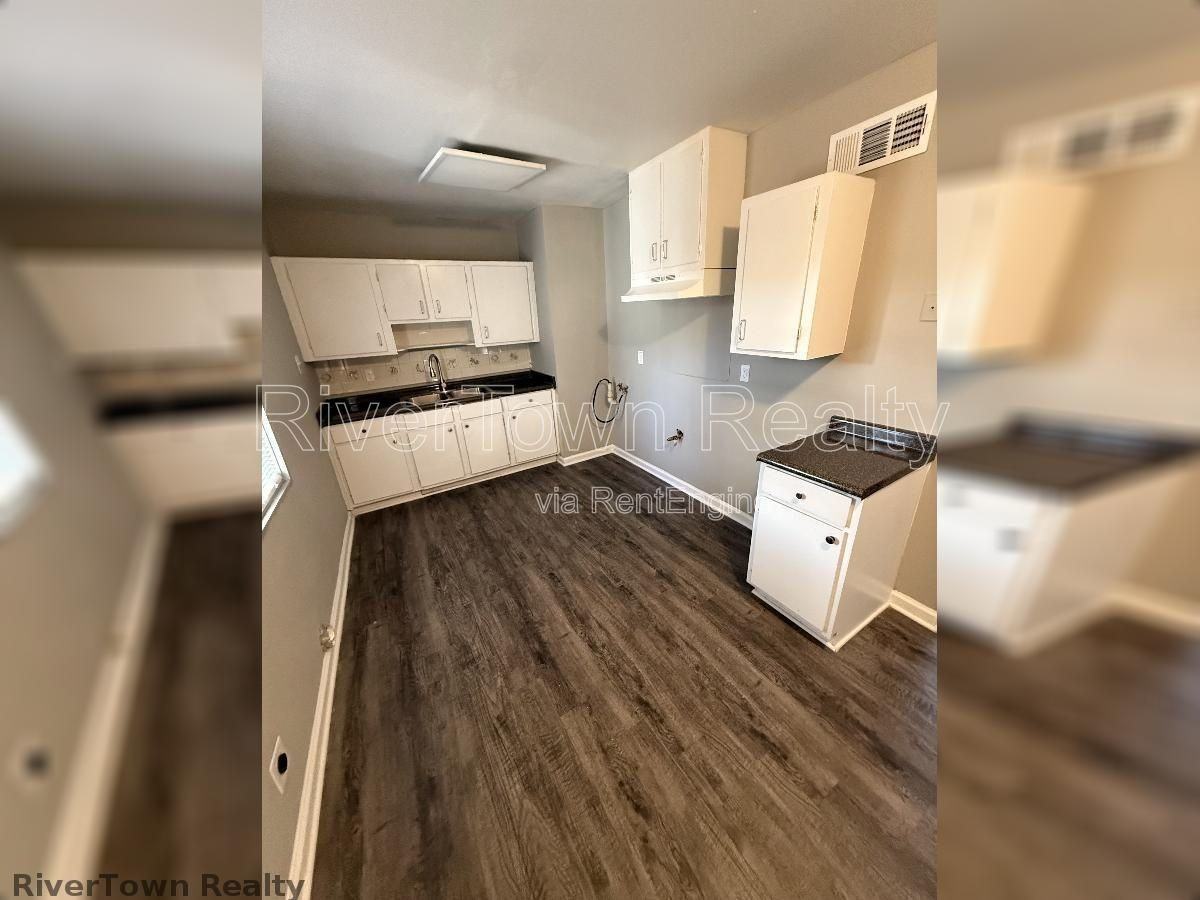 1337 Haywood Ave - Photo 3 of 8