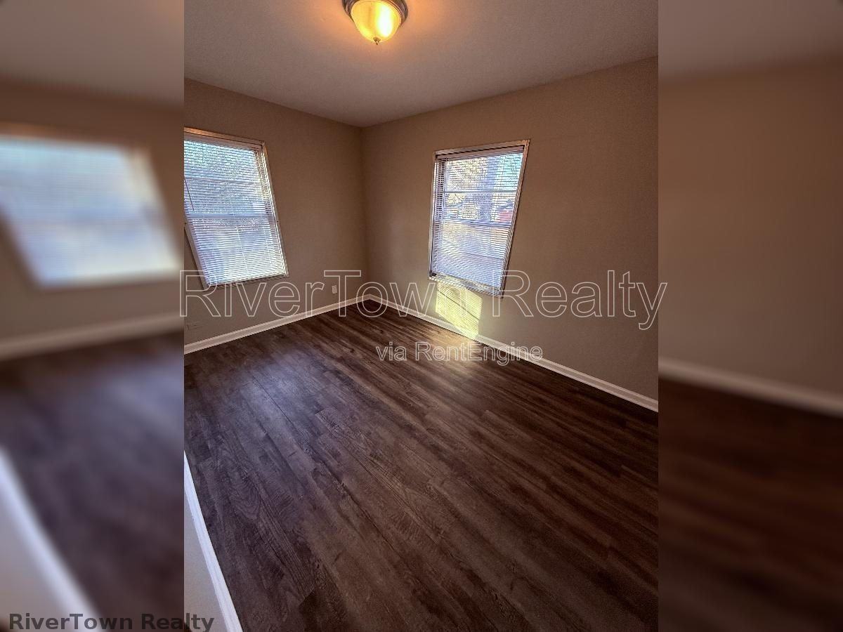 1337 Haywood Ave - Photo 5 of 8