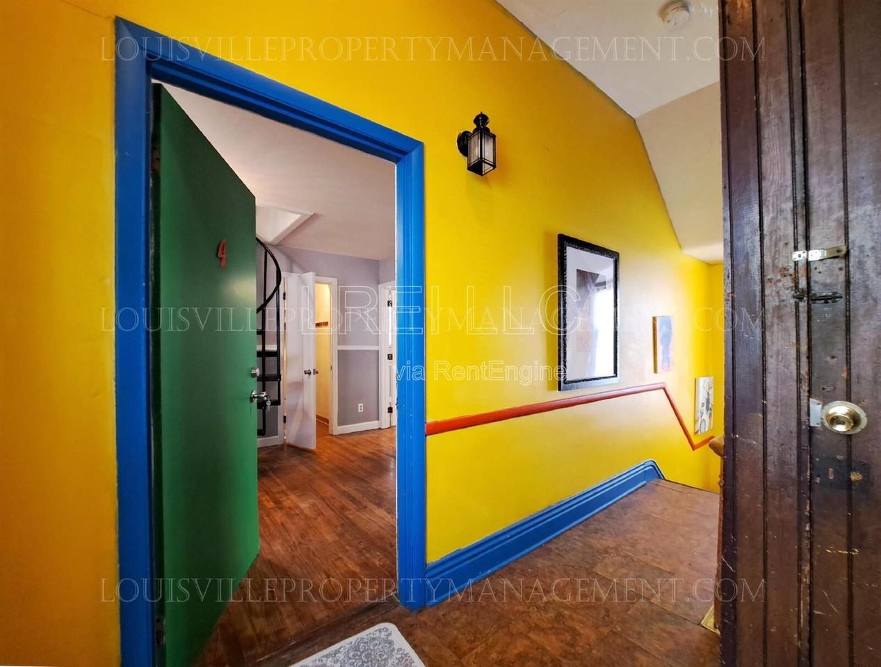 710 Rubel Ave #4 - Photo 5 of 50