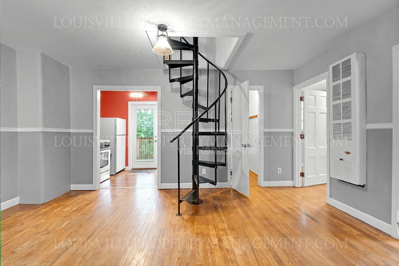 710 Rubel Ave #4 - Photo 6 of 50