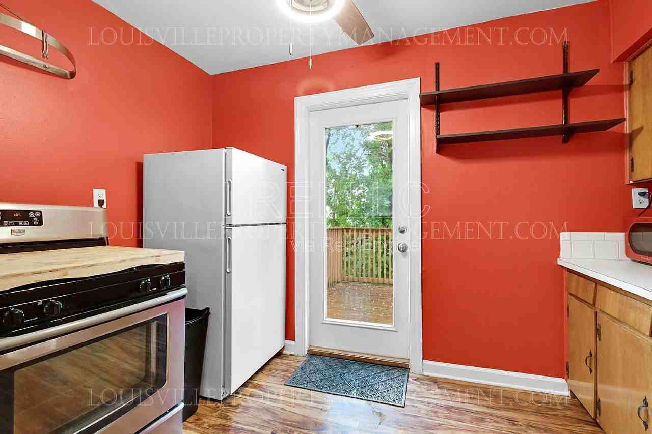 710 Rubel Ave #4 - Photo 7 of 50