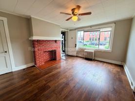 2351 Brownsville Rd - Photo 1 of 1