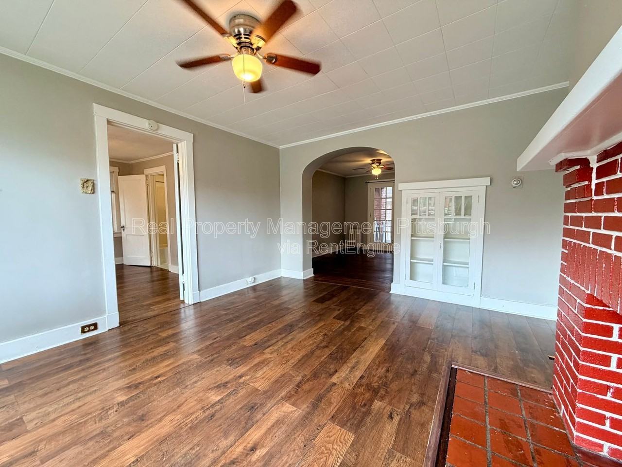 2351 Brownsville Rd - Photo 3 of 16