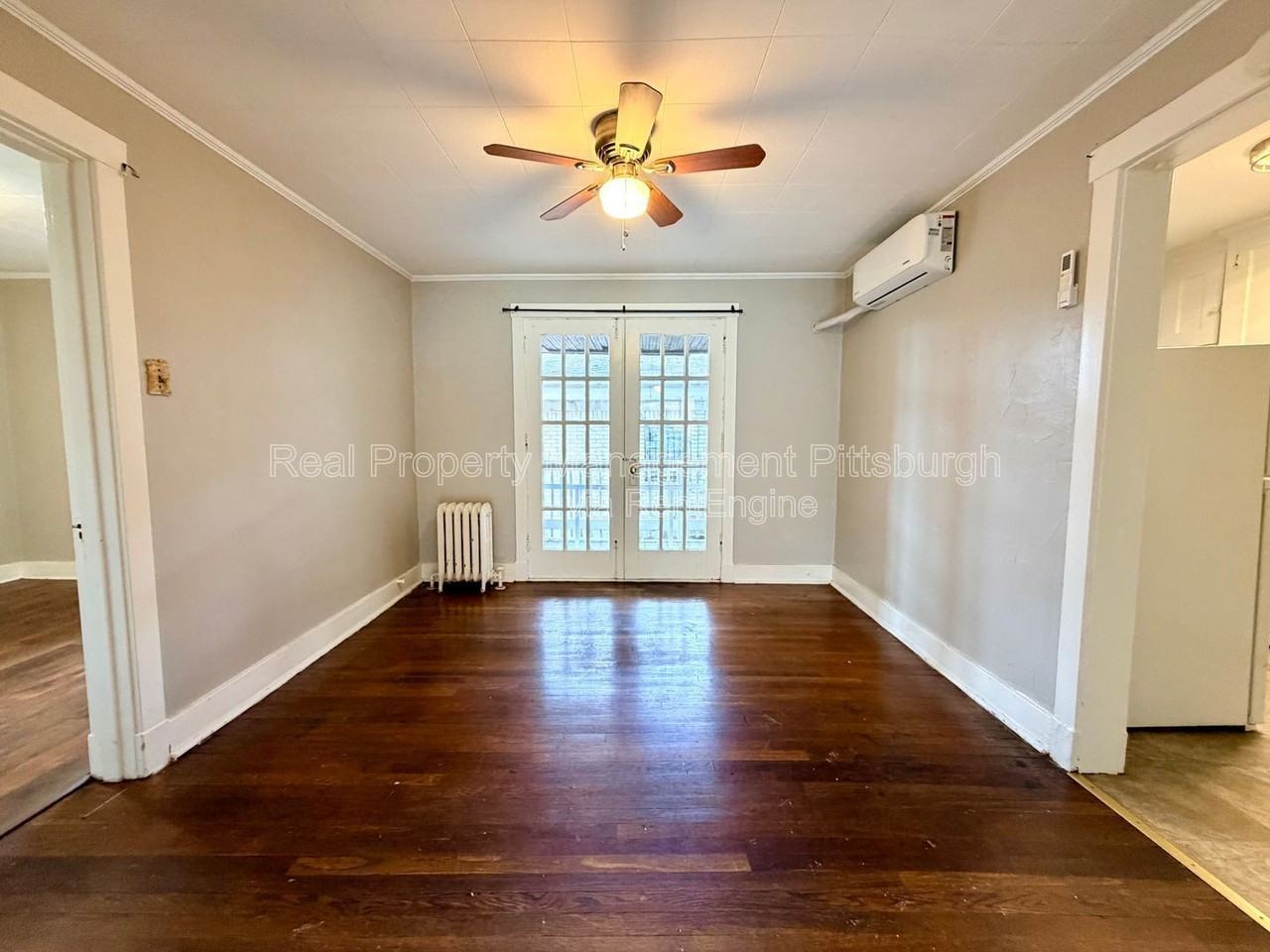 2351 Brownsville Rd - Photo 5 of 16