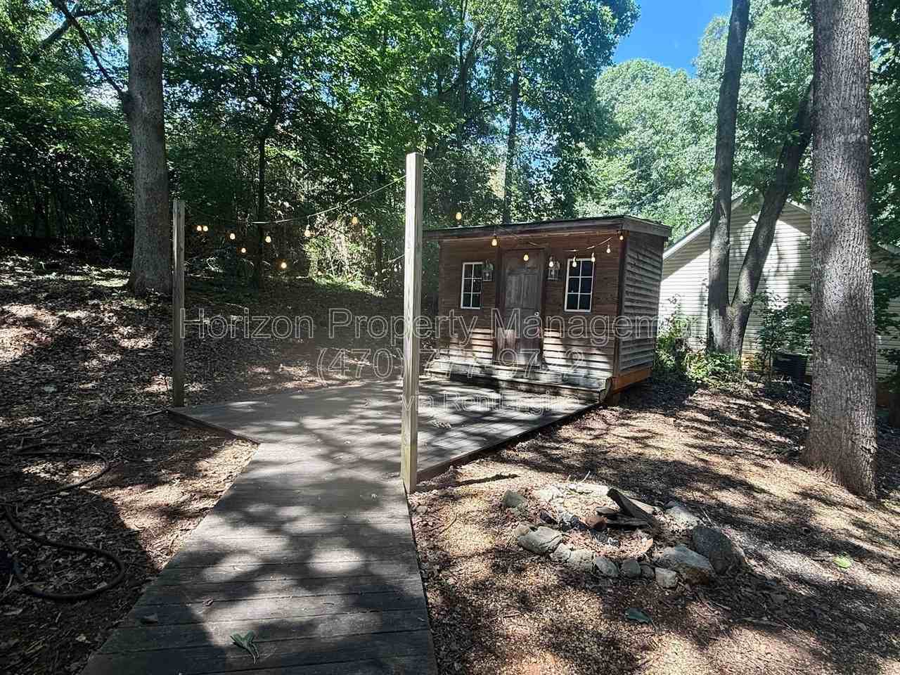 6610 Overton Cir - Photo 2 of 16