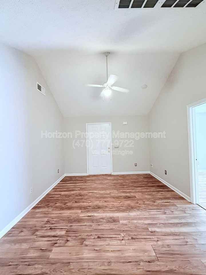 6610 Overton Cir - Photo 5 of 16