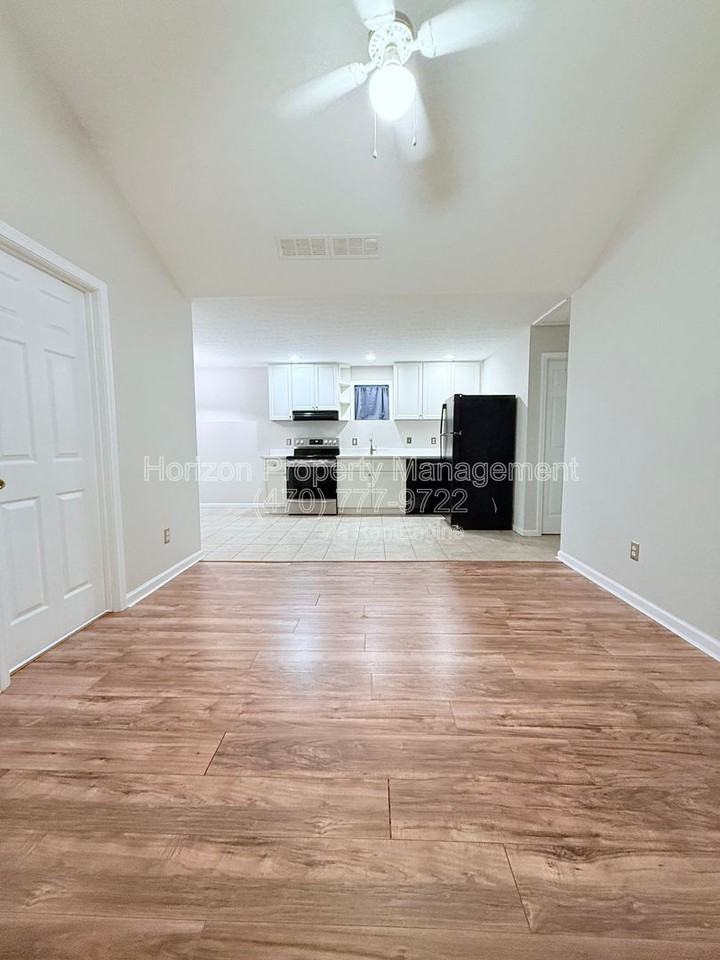 6610 Overton Cir - Photo 6 of 16