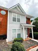 featured image of 19 Pearl Chambers Dr